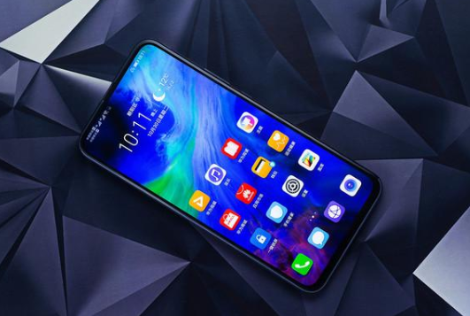 京东商品营销属性是什么意思?京东开店要注意什么? 京东商品营销属性是什么意思?京东开店要注意什么?