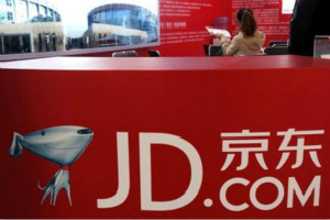 京东自营过年停运吗?京东自营店使用什么物流? 京东自营过年停运吗?京东自营店使用什么物流?