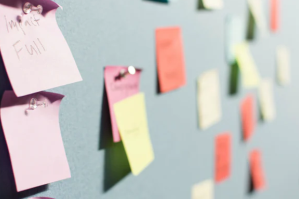 京东自营店怎么区别?京东自营店区分方法 京东自营店怎么区别?京东自营店区分方法