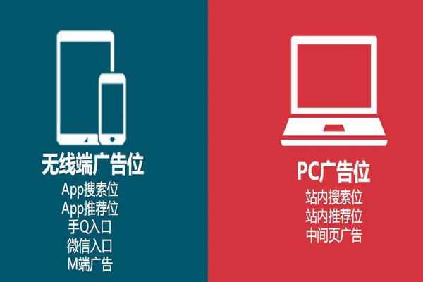 京东快车怎么操作?具体的流程是怎么样?.jpg 京东快车怎么操作?具体的流程是怎么样?.jpg