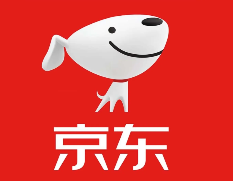 京东 京东