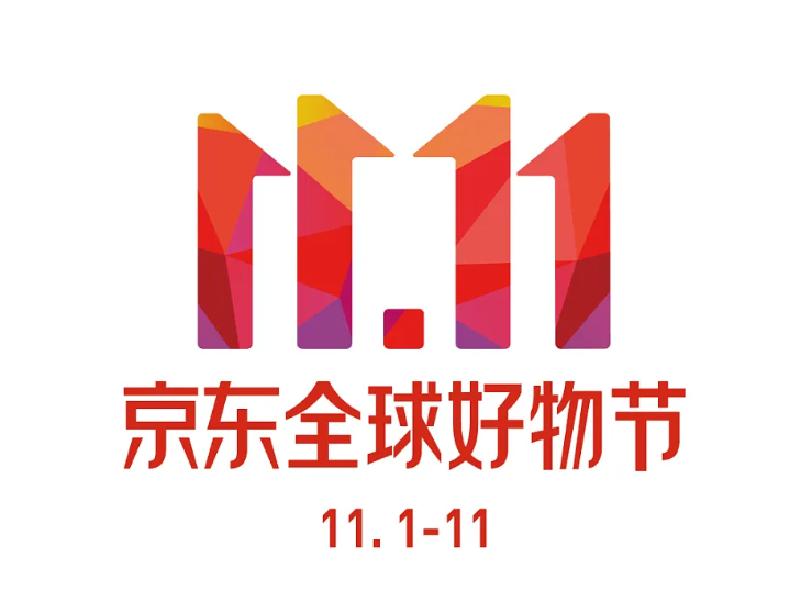 京东 京东