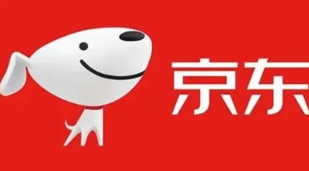 京东 京东
