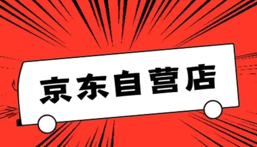 京东 京东