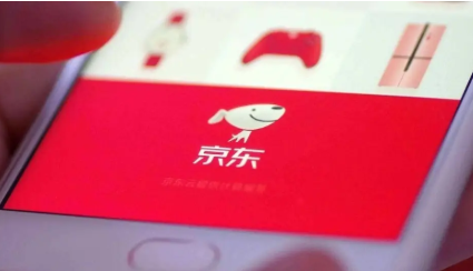 京东 京东