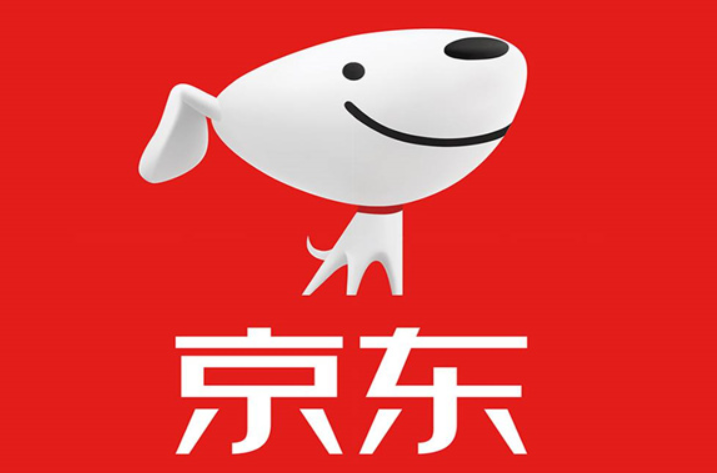 京东 京东