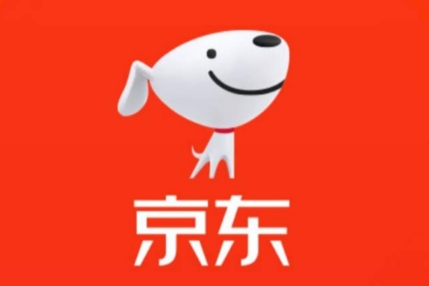 京东 京东