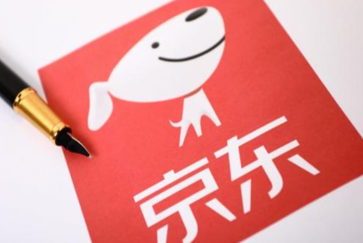 京东 京东