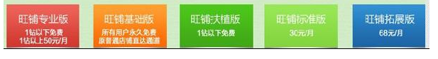 QQ截图20180328165132.png QQ截图20180328165132.png