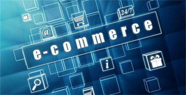 <a href=http://www.taofake.com/article/jiqiao/ target='_blank'>淘宝开店</a> <a href=http://www.taofake.com/article/jiqiao/ target='_blank'>淘宝开店</a>