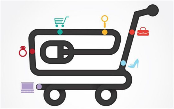 <a href=http://www.taofake.com/article/jiqiao/ target='_blank'>淘宝开店</a> <a href=http://www.taofake.com/article/jiqiao/ target='_blank'>淘宝开店</a>