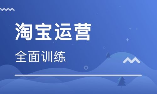 新开店一直没有访客怎么办? 新开店一直没有访客怎么办?