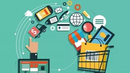 淘宝新手应该怎么开店 淘宝新手应该怎么开店