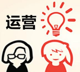 开多个淘宝店铺 开多个淘宝店铺