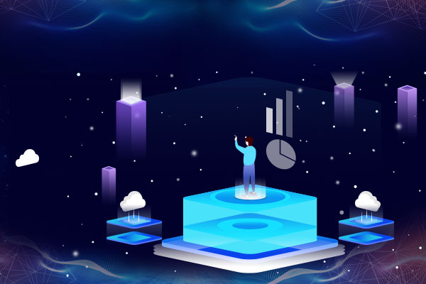 淘宝怎么开店 淘宝怎么开店