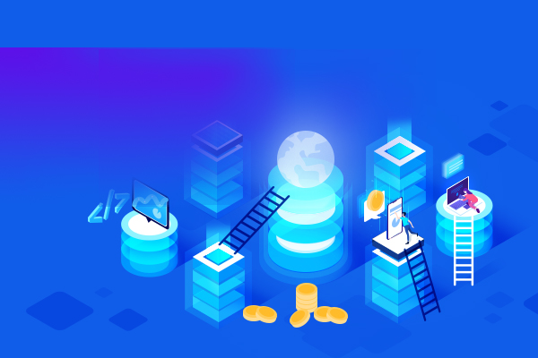 提升淘宝搜索权重技巧 提升淘宝搜索权重技巧
