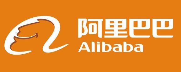 淘宝淘花是什么 淘宝淘花是什么