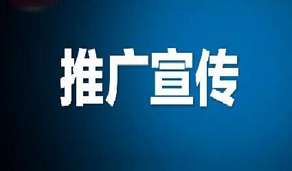 <a href=http://www.taofake.com/article/jiqiao/ target='_blank'>淘宝开店</a>发展期运营 <a href=http://www.taofake.com/article/jiqiao/ target='_blank'>淘宝开店</a>发展期运营