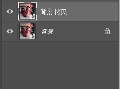 获取淘宝新品标 获取淘宝新品标