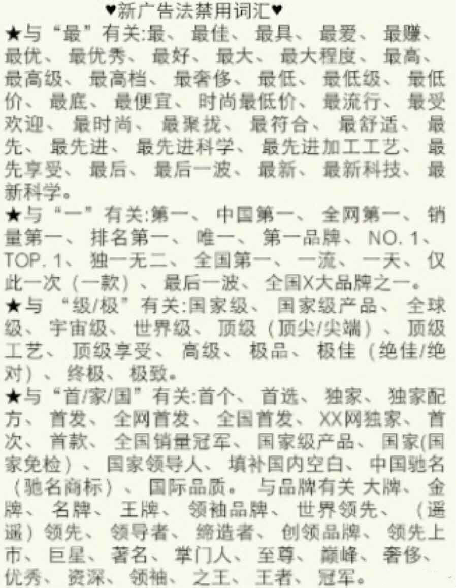 淘宝新手开店测图 淘宝新手开店测图