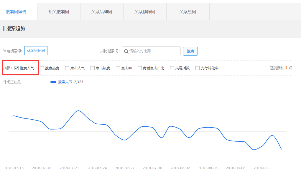 <a href=http://www.taofake.com/article/jiqiao/ target='_blank'>淘宝开店</a> <a href=http://www.taofake.com/article/jiqiao/ target='_blank'>淘宝开店</a>