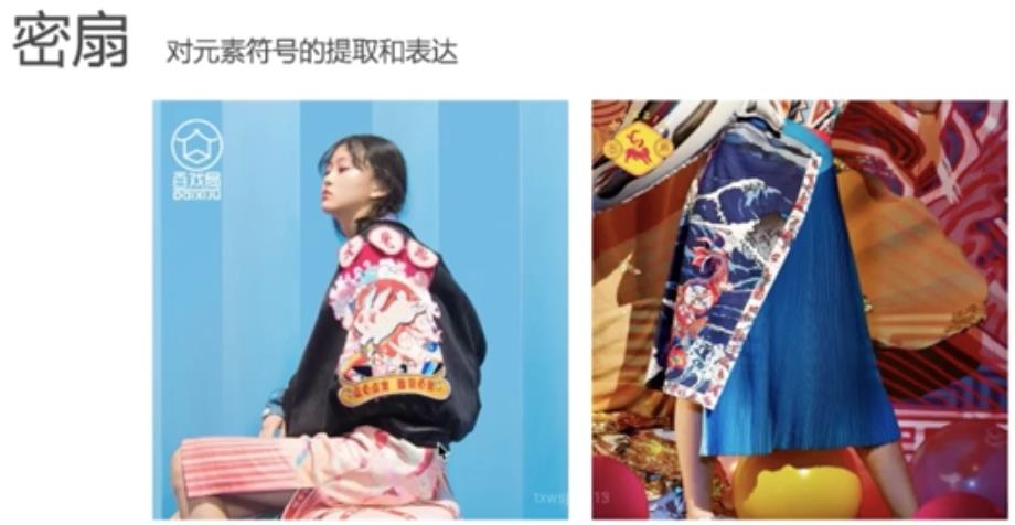 <a href=http://www.taofake.com/article/jiqiao/ target='_blank'>淘宝开店</a> <a href=http://www.taofake.com/article/jiqiao/ target='_blank'>淘宝开店</a>