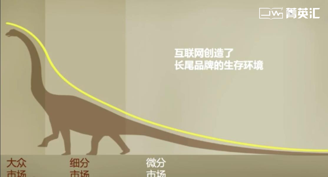 <a href=http://www.taofake.com/article/jiqiao/ target='_blank'>淘宝开店</a> <a href=http://www.taofake.com/article/jiqiao/ target='_blank'>淘宝开店</a>