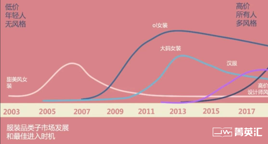 <a href=http://www.taofake.com/article/jiqiao/ target='_blank'>淘宝开店</a> <a href=http://www.taofake.com/article/jiqiao/ target='_blank'>淘宝开店</a>