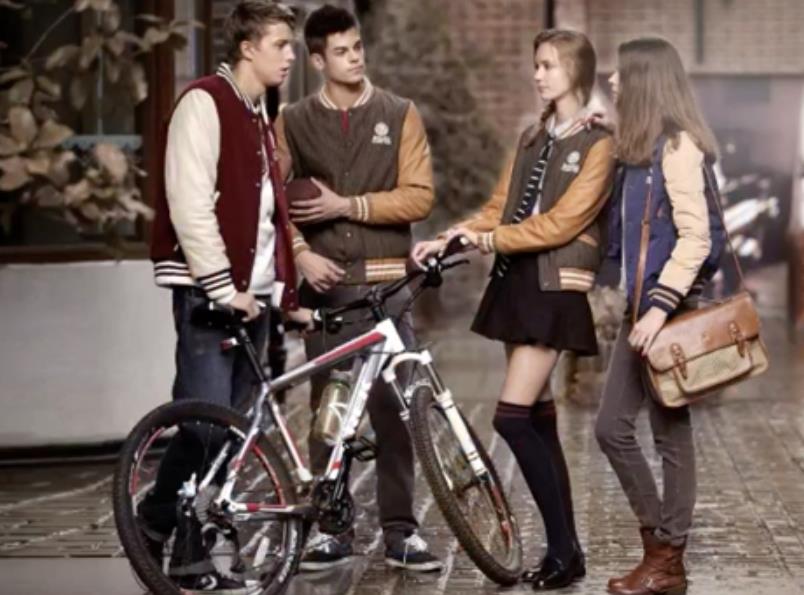 <a href=http://www.taofake.com/article/jiqiao/ target='_blank'>淘宝开店</a> <a href=http://www.taofake.com/article/jiqiao/ target='_blank'>淘宝开店</a>