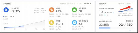 <a href=http://www.taofake.com/article/jiqiao/ target='_blank'>淘宝开店</a> <a href=http://www.taofake.com/article/jiqiao/ target='_blank'>淘宝开店</a>