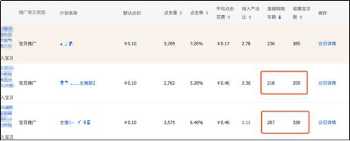 <a href=http://www.taofake.com/article/jiqiao/ target='_blank'>淘宝开店</a> <a href=http://www.taofake.com/article/jiqiao/ target='_blank'>淘宝开店</a>