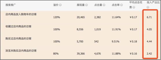 <a href=http://www.taofake.com/article/jiqiao/ target='_blank'>淘宝开店</a> <a href=http://www.taofake.com/article/jiqiao/ target='_blank'>淘宝开店</a>
