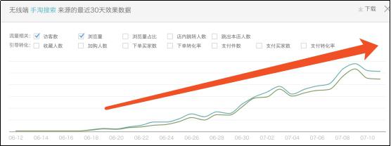 <a href=http://www.taofake.com/article/jiqiao/ target='_blank'>淘宝开店</a> <a href=http://www.taofake.com/article/jiqiao/ target='_blank'>淘宝开店</a>