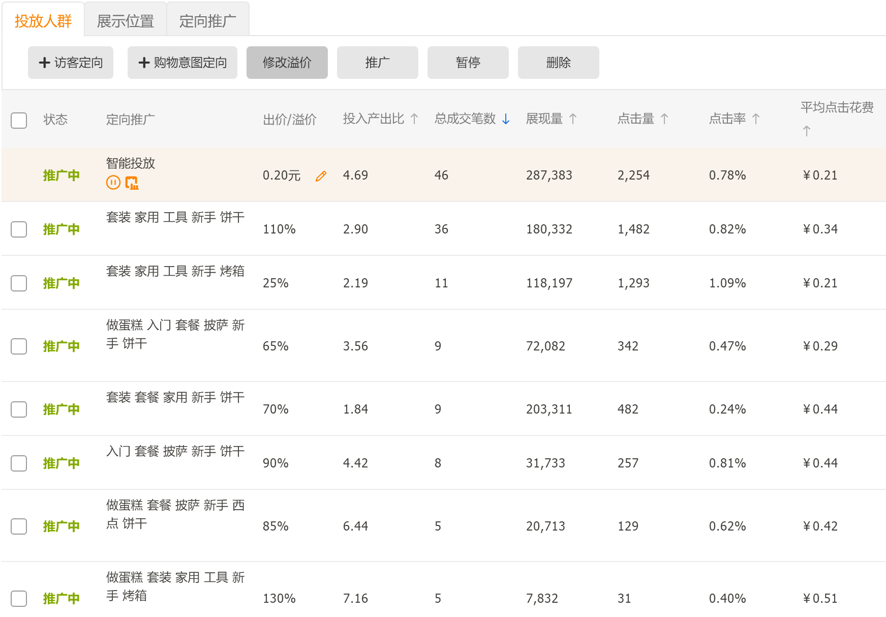 <a href=http://www.taofake.com/article/jiqiao/ target='_blank'>淘宝开店</a> <a href=http://www.taofake.com/article/jiqiao/ target='_blank'>淘宝开店</a>