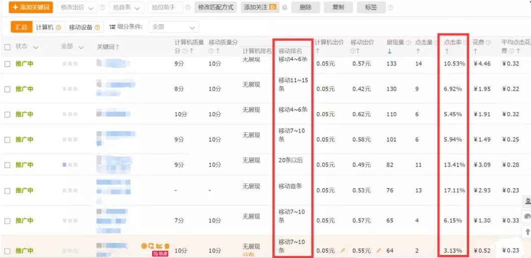 <a href=http://www.taofake.com/article/jiqiao/ target='_blank'>淘宝开店</a>运营 <a href=http://www.taofake.com/article/jiqiao/ target='_blank'>淘宝开店</a>运营