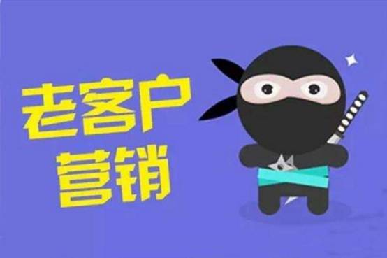 <a href=http://www.taofake.com/article/jiqiao/ target='_blank'>淘宝开店</a>运营 <a href=http://www.taofake.com/article/jiqiao/ target='_blank'>淘宝开店</a>运营