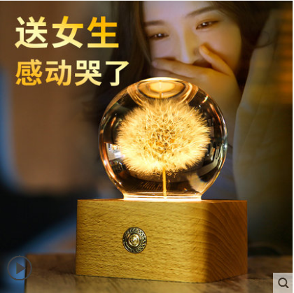 <a href=http://www.taofake.com/article/jiqiao/ target='_blank'>淘宝开店</a>运营 <a href=http://www.taofake.com/article/jiqiao/ target='_blank'>淘宝开店</a>运营