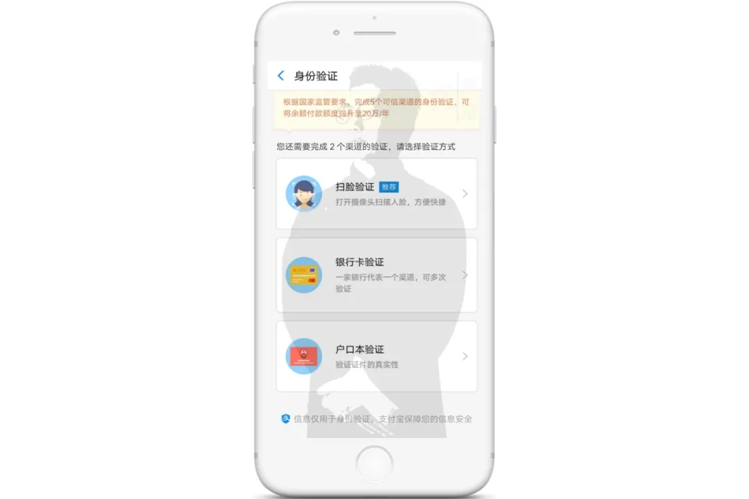 淘宝网店开店 淘宝网店开店
