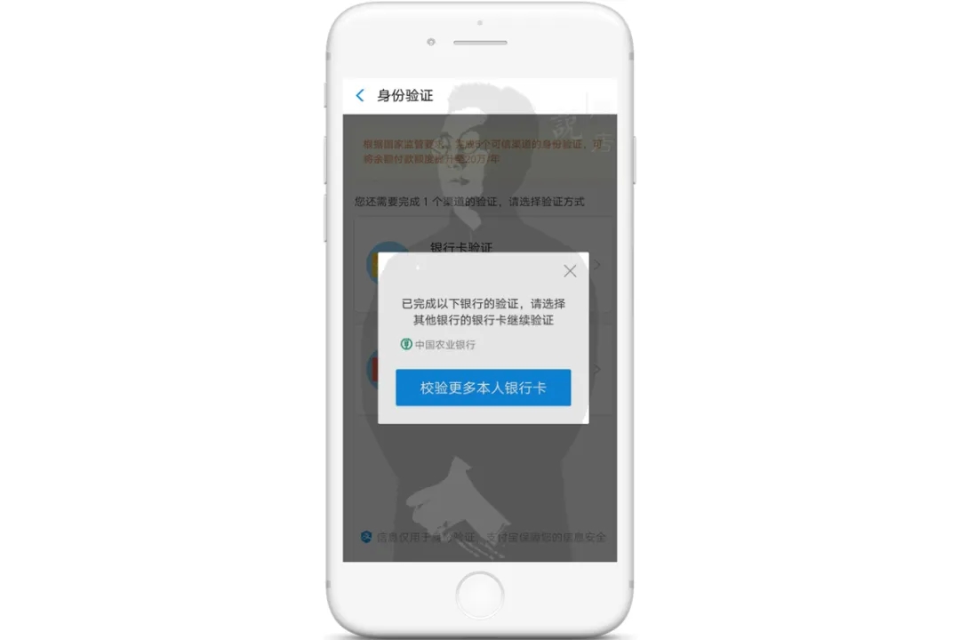 淘宝网店开店 淘宝网店开店