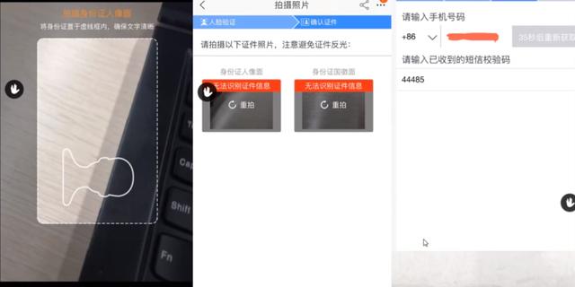 新手<a href=http://www.taofake.com/article/jiqiao/ target='_blank'>淘宝开店</a> 新手<a href=http://www.taofake.com/article/jiqiao/ target='_blank'>淘宝开店</a>