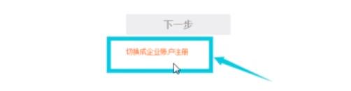 新手<a href=http://www.taofake.com/article/jiqiao/ target='_blank'>淘宝开店</a> 新手<a href=http://www.taofake.com/article/jiqiao/ target='_blank'>淘宝开店</a>