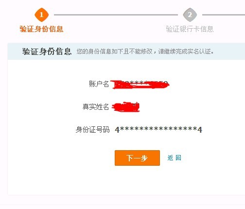 淘发客宝网店 淘发客宝网店