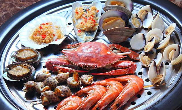 <a href=http://www.taofake.com/article/jiqiao/ target='_blank'>淘宝开店</a> <a href=http://www.taofake.com/article/jiqiao/ target='_blank'>淘宝开店</a>