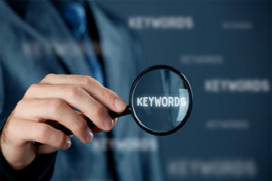 <a href=http://www.taofake.com/article/jiqiao/ target='_blank'>淘宝开店</a> <a href=http://www.taofake.com/article/jiqiao/ target='_blank'>淘宝开店</a>