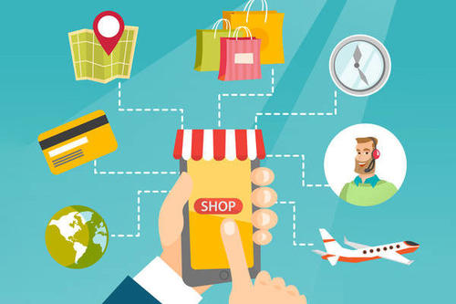 <a href=http://www.taofake.com/article/jiqiao/ target='_blank'>淘宝开店</a> <a href=http://www.taofake.com/article/jiqiao/ target='_blank'>淘宝开店</a>