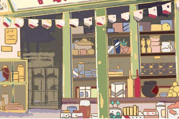 <a href=http://www.taofake.com/article/jiqiao/ target='_blank'>淘宝开店</a> <a href=http://www.taofake.com/article/jiqiao/ target='_blank'>淘宝开店</a>