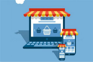 <a href=http://www.taofake.com/article/jiqiao/ target='_blank'>淘宝开店</a> <a href=http://www.taofake.com/article/jiqiao/ target='_blank'>淘宝开店</a>