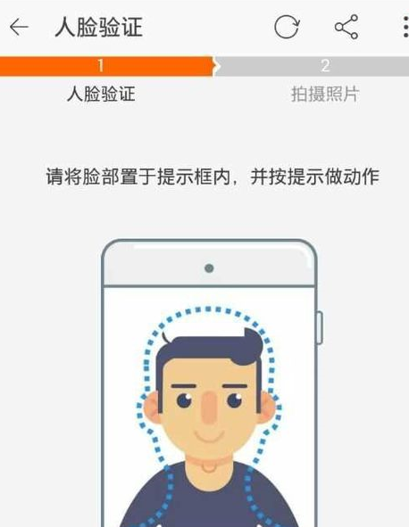 <a href=http://www.taofake.com/article/jiqiao/ target='_blank'>淘宝开店</a> <a href=http://www.taofake.com/article/jiqiao/ target='_blank'>淘宝开店</a>