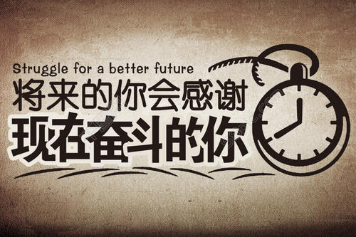 <a href=http://www.taofake.com/article/jiqiao/ target='_blank'>淘宝开店</a> <a href=http://www.taofake.com/article/jiqiao/ target='_blank'>淘宝开店</a>