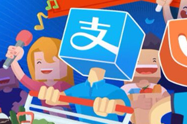<a href=http://www.taofake.com/article/jiqiao/ target='_blank'>淘宝开店</a> <a href=http://www.taofake.com/article/jiqiao/ target='_blank'>淘宝开店</a>
